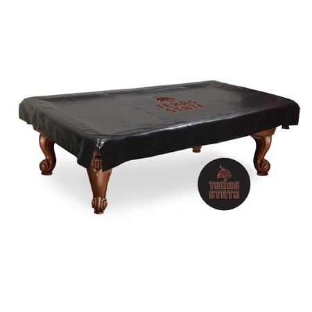 Holland Bar Stool Co